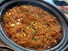 -小湘旺臭鳜鱼(百子湾店)