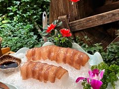 -大理董·董家小厨野生菌火锅(古城旗舰店)