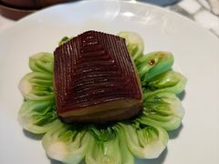 -杭州君悦酒店·湖滨28中餐厅