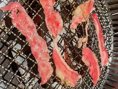 -上男·烧肉集市(五一广场店)