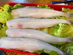 -碟滋味牛肉串串香火锅(田盛街店)