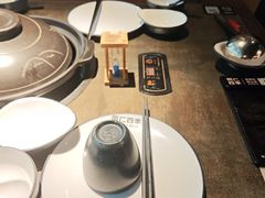-同仁四季椰子鸡(海岸城天利店)