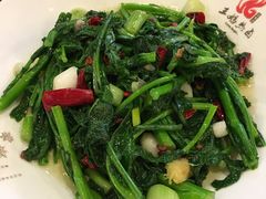 -王妈热卤·川味馆(海昌店)