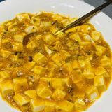 符合上海本帮菜的特色，整体体验感非常好，下次还来！