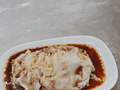 -源记肠粉(华贵路店)