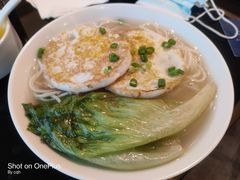 -厦门源昌凯宾斯基大酒店
