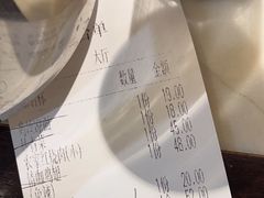 -小菜园新徽菜(连云港海州吾悦店)