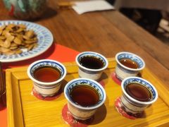 -孔乙己酒家(虹桥路店)