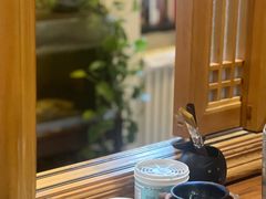 -畅和茶坊·曦瓜中国大红袍