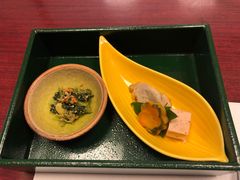 小前菜-蟹道乐(網元別館店)
