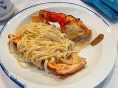 -金唐海鲜酒家