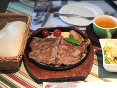 -米兰西点(人民大街店)