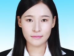 曹歌摄影工作室-曹歌摄影图文快印(大学城店)