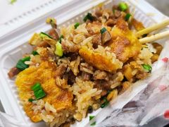 -味美香豆皮