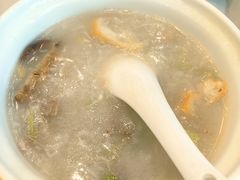-太子园林酒家