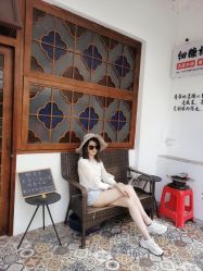 -瞳摄影写真旗舰店