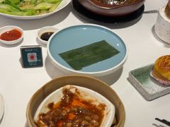 -陶陶居·雅园(凯华国际店)