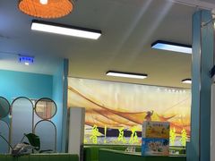 -阿龙海鲜农家乐·三亚老字号(海棠湾店)