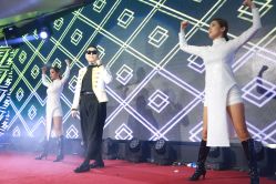 -THE QUEEN(北京店)