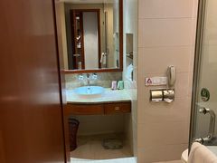 -张家界青和锦江国际酒店