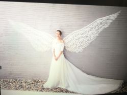 点击看大图 -THE QUEEN(北京店)