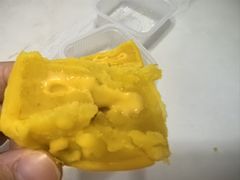 -DearCake 黛点心(花牌坊店)