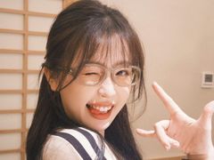 -小菜园新徽菜(合肥之心城店)