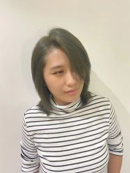 -逸丝风尚