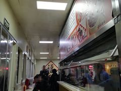 -2路车站小丸子(青泥洼桥店)
