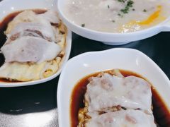-卓粤拉肠(红庙店)
