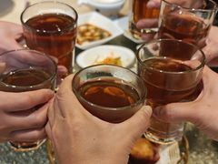 -庄氏祥记家常食府(国瑞建材家居博览中心店)