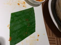 -渔太泰漓江小馆·广西融合菜(西街店)