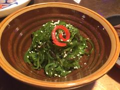 -炉鱼(天河领展店)
