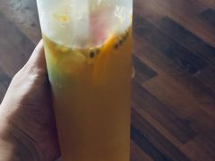 -京馔手工吐司(万达广场济南高新店)