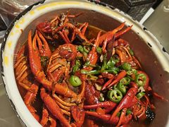 -长沙文和友(海信广场店)