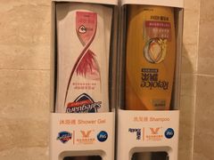 -维也纳酒店(重庆西站巴国城店)