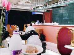 -串天下串串香(宽窄巷子店)