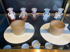 -chenity  cafe
