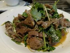 -美极鲜食坊(宝安南路店)