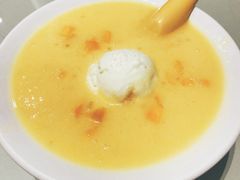 -满得意茶餐厅·顺德家常菜·港式经典(大良店)