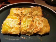 -青菁酒家·象山海鲜(胜利河美食街店)
