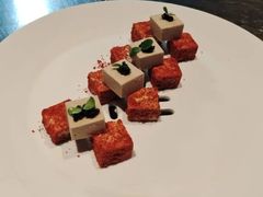 -南堂馆·新川菜(春熙路店)