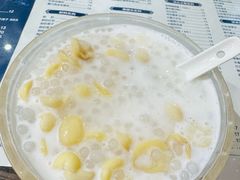 -仁信老铺(嘉信店)