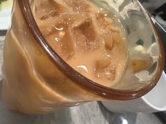 -九龙茶记·粤式餐厅融合菜(鹭江店)