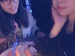 -西贝(上海我格广场店)