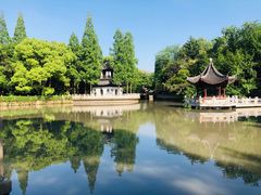 -汇龙潭