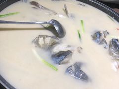 -丰乐餐厅·始于1999·本地老字号