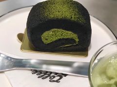 -Kilos咖啡馆(保利珑远店)