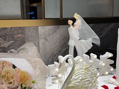 -Miss Q Family甜品·蛋糕·法甜咖啡