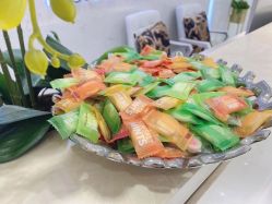 -MIVI野生眉纹绣纹眉